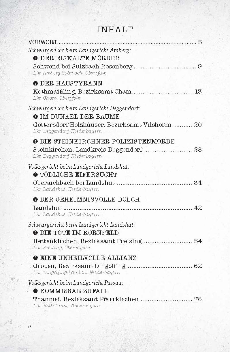 9783955878351_innenansicht_01.jpg