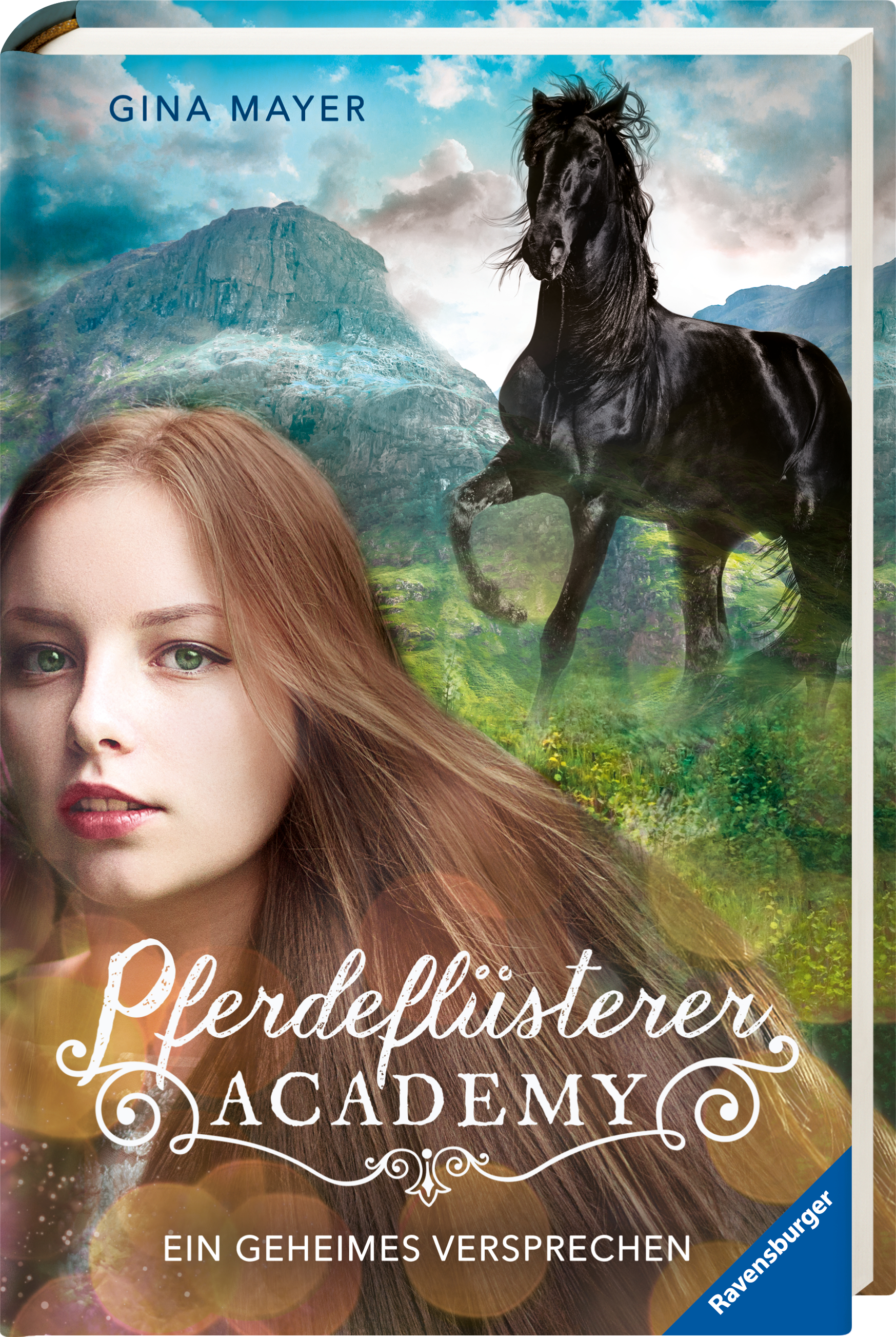 9783473404513_innenansicht_01 9783473404513_innenansicht_01.jpg