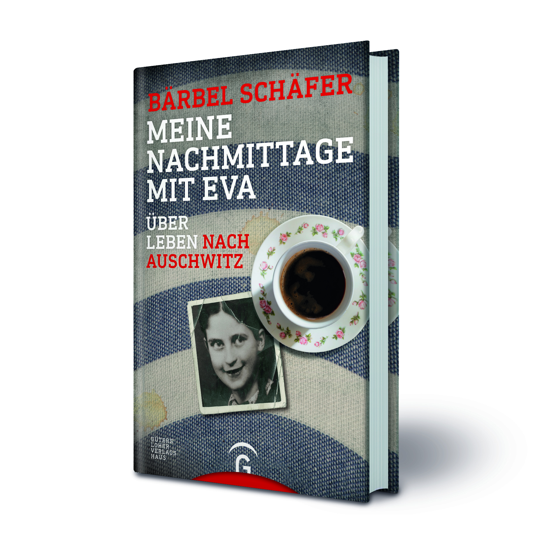 9783579086859_innenansicht_01 9783579086859_innenansicht_01.jpg