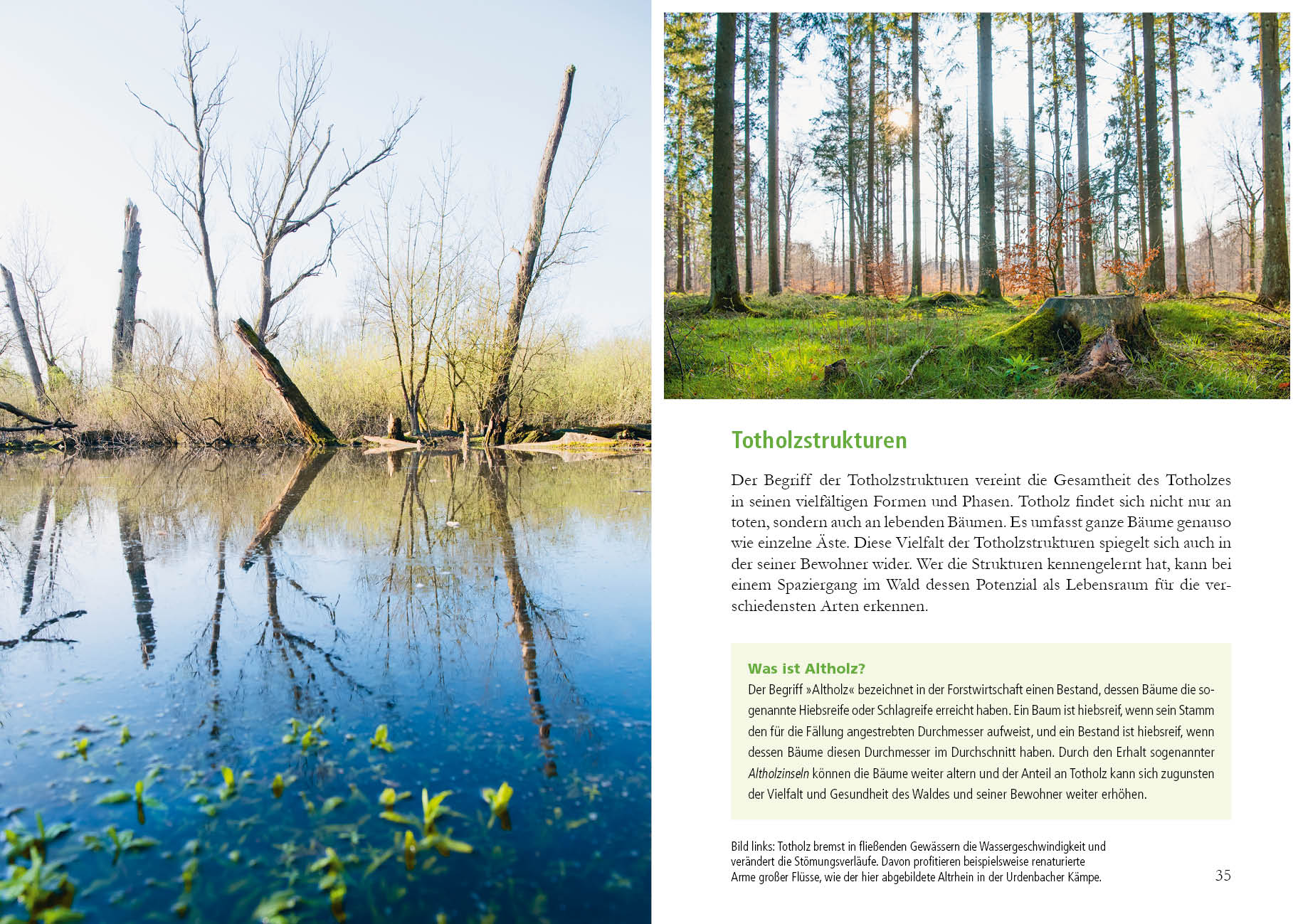 9783895664014_innenansicht_04.jpg 9783895664014_innenansicht_04.jpg