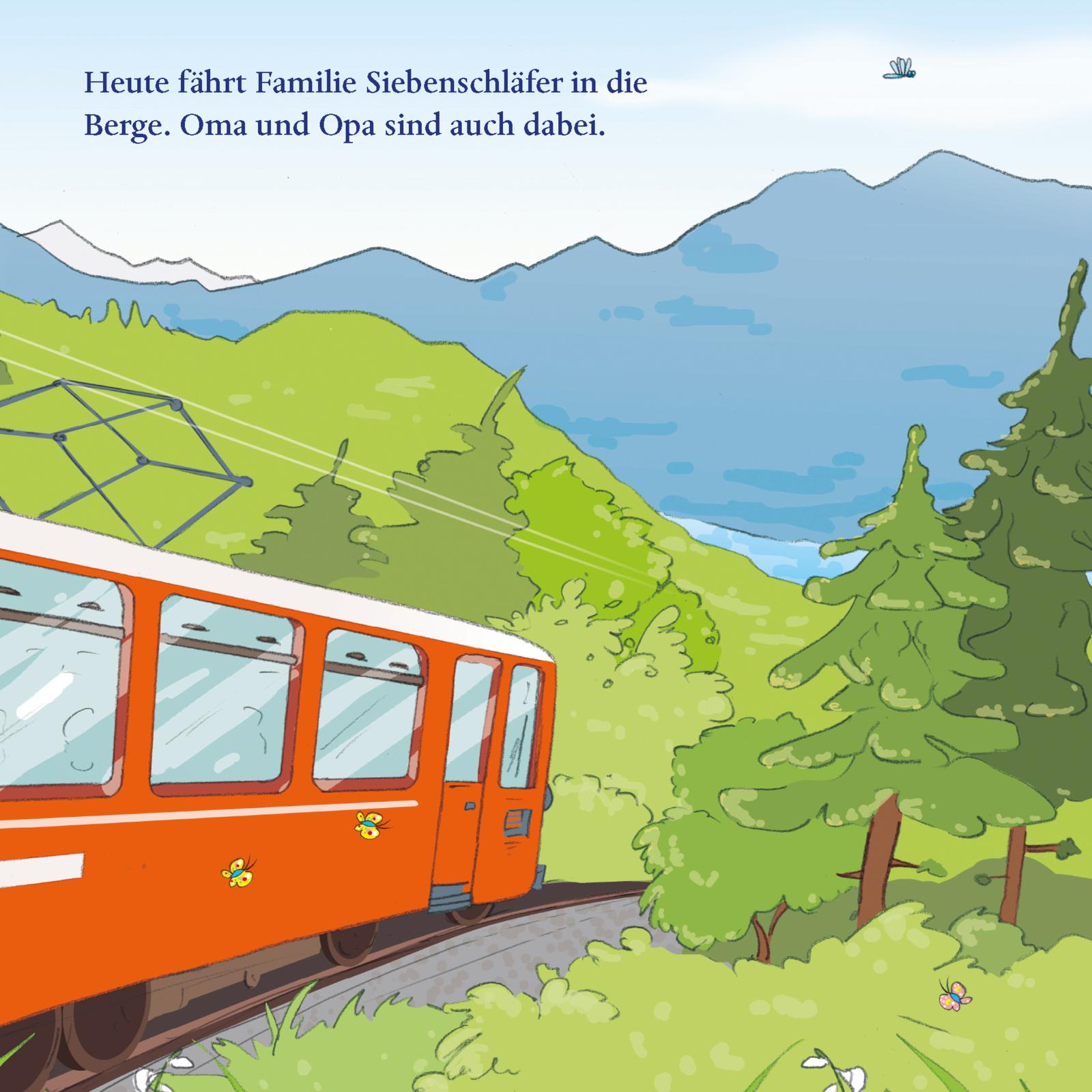 9783551033918_innenansicht_02.jpg