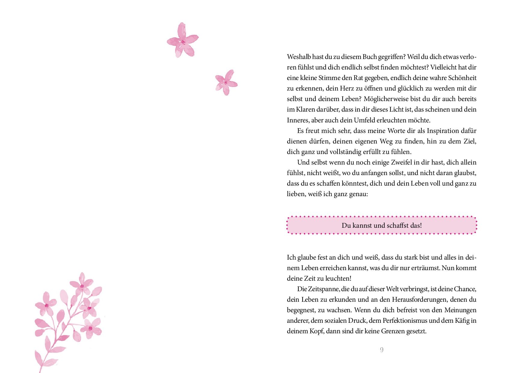 9783747401507_innenansicht_02 9783747401507_innenansicht_02.jpg