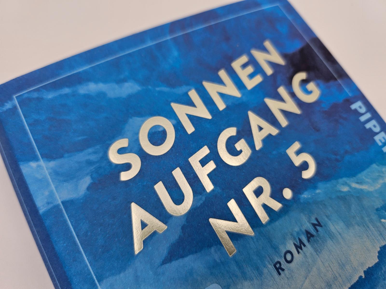 9783492071833_innenansicht_06.jpg
