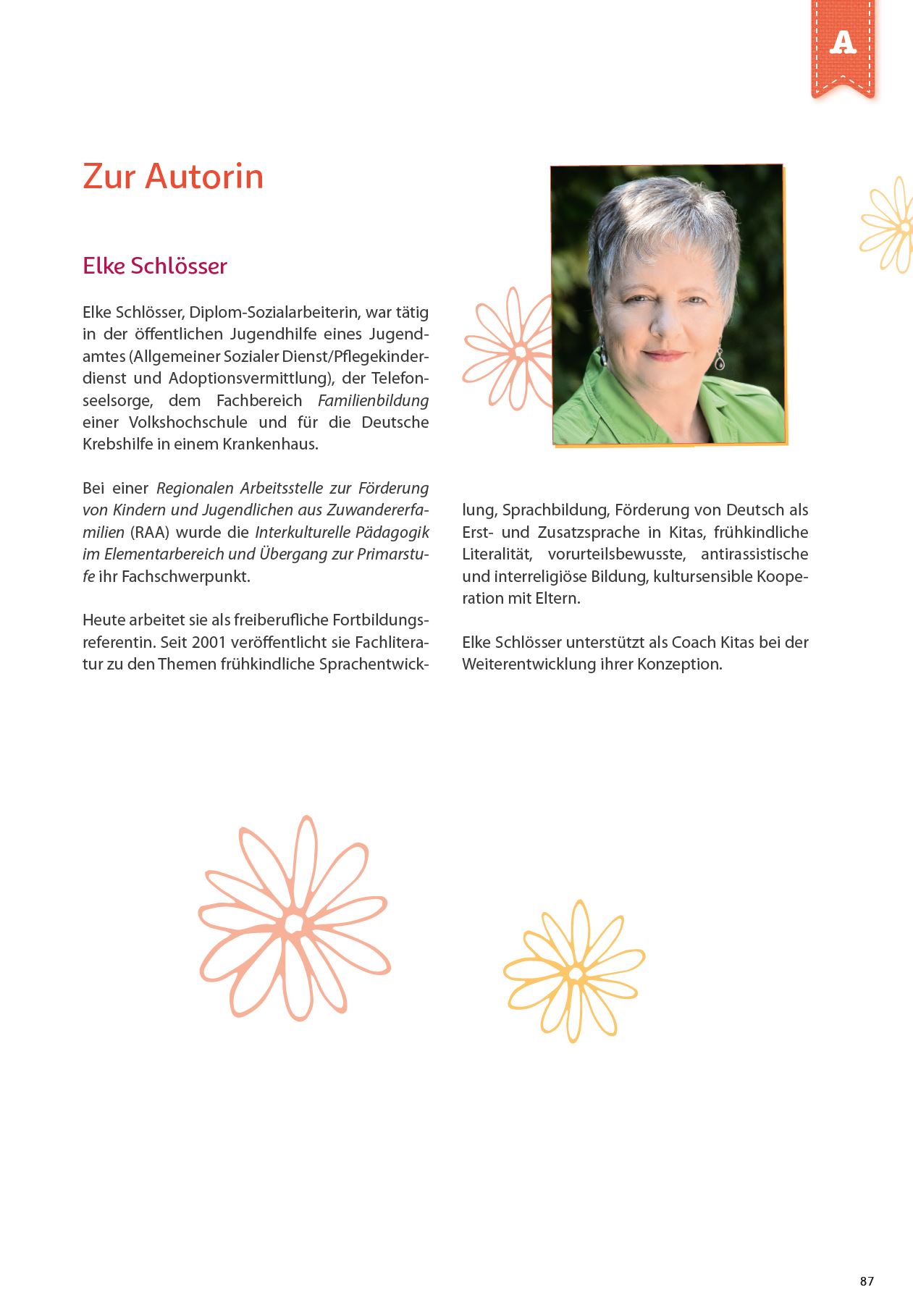 9783960462736_innenansicht_09 9783960462736_innenansicht_09.jpg