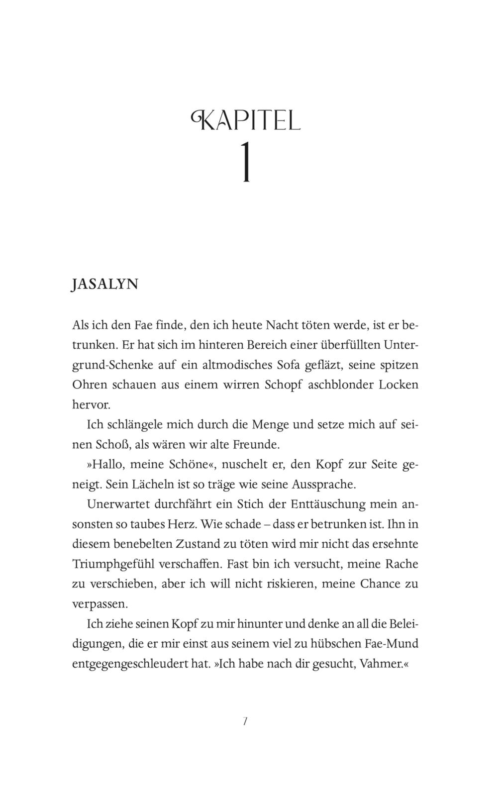 9783551585806_innenansicht_01.jpg
