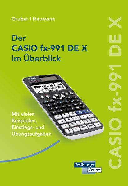 9783868144451