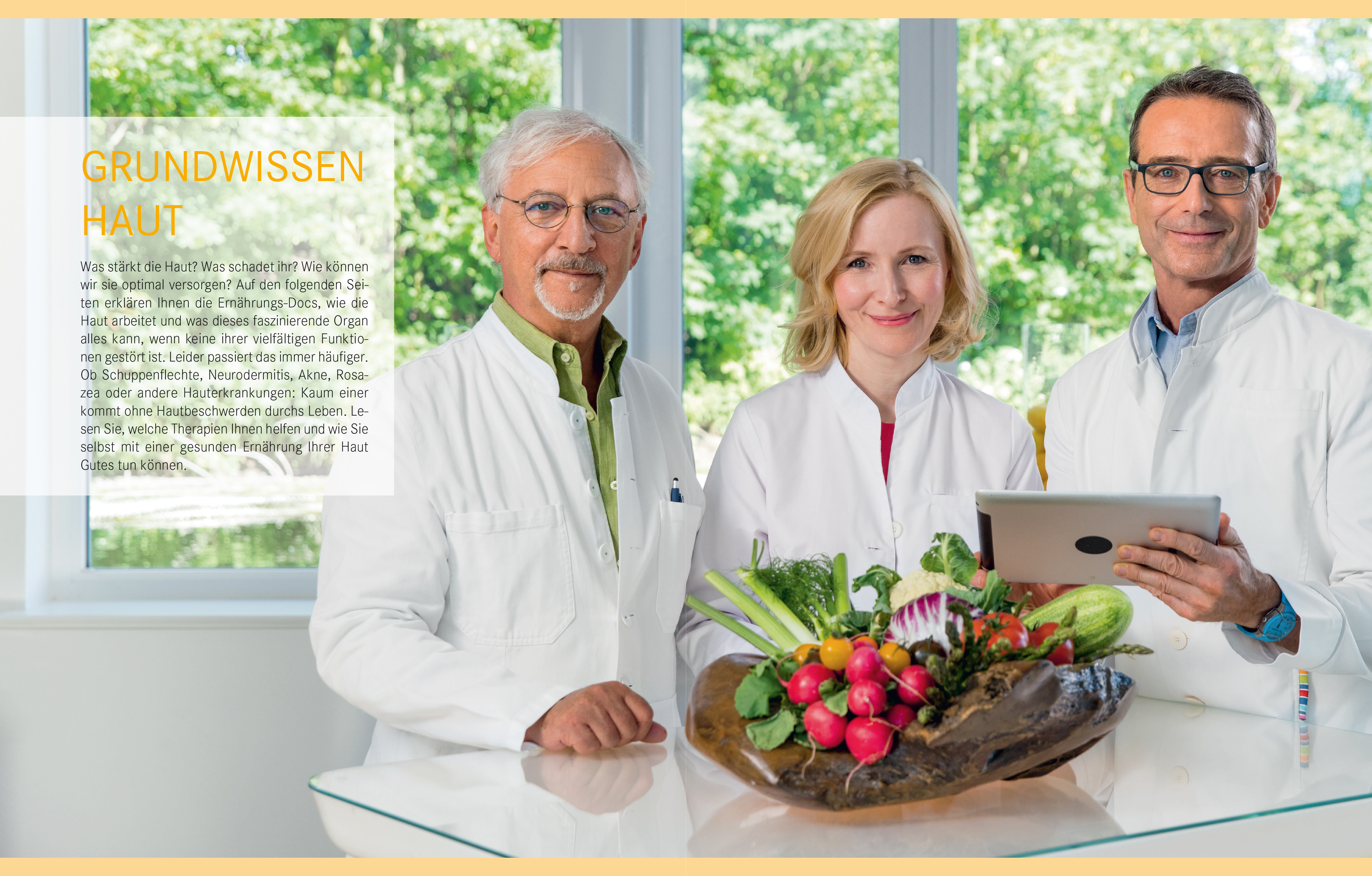 9783898839716_innenansicht_02 9783898839716_innenansicht_02.jpg