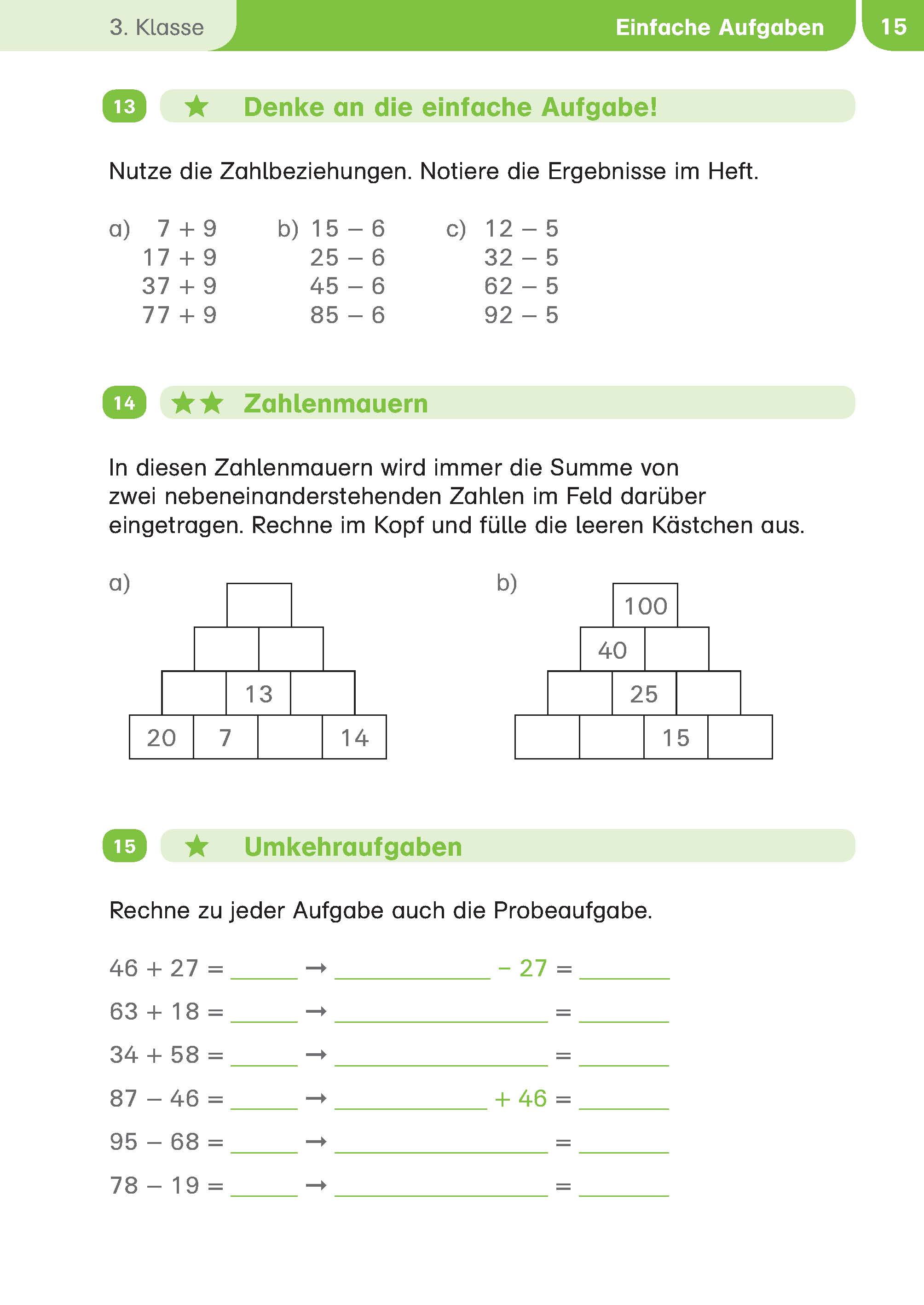 9783129491157_innenansicht_06.jpg