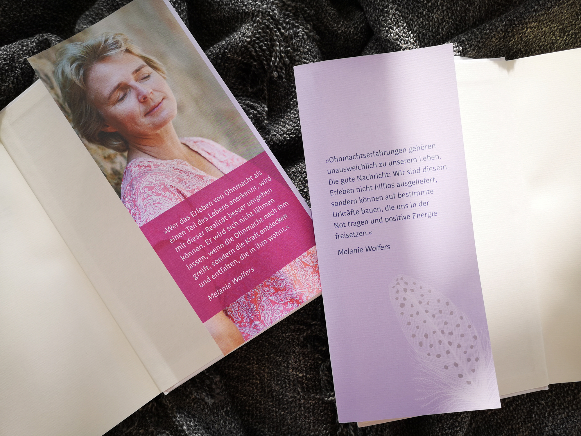 9783963402524_innenansicht_02 9783963402524_innenansicht_02.jpg