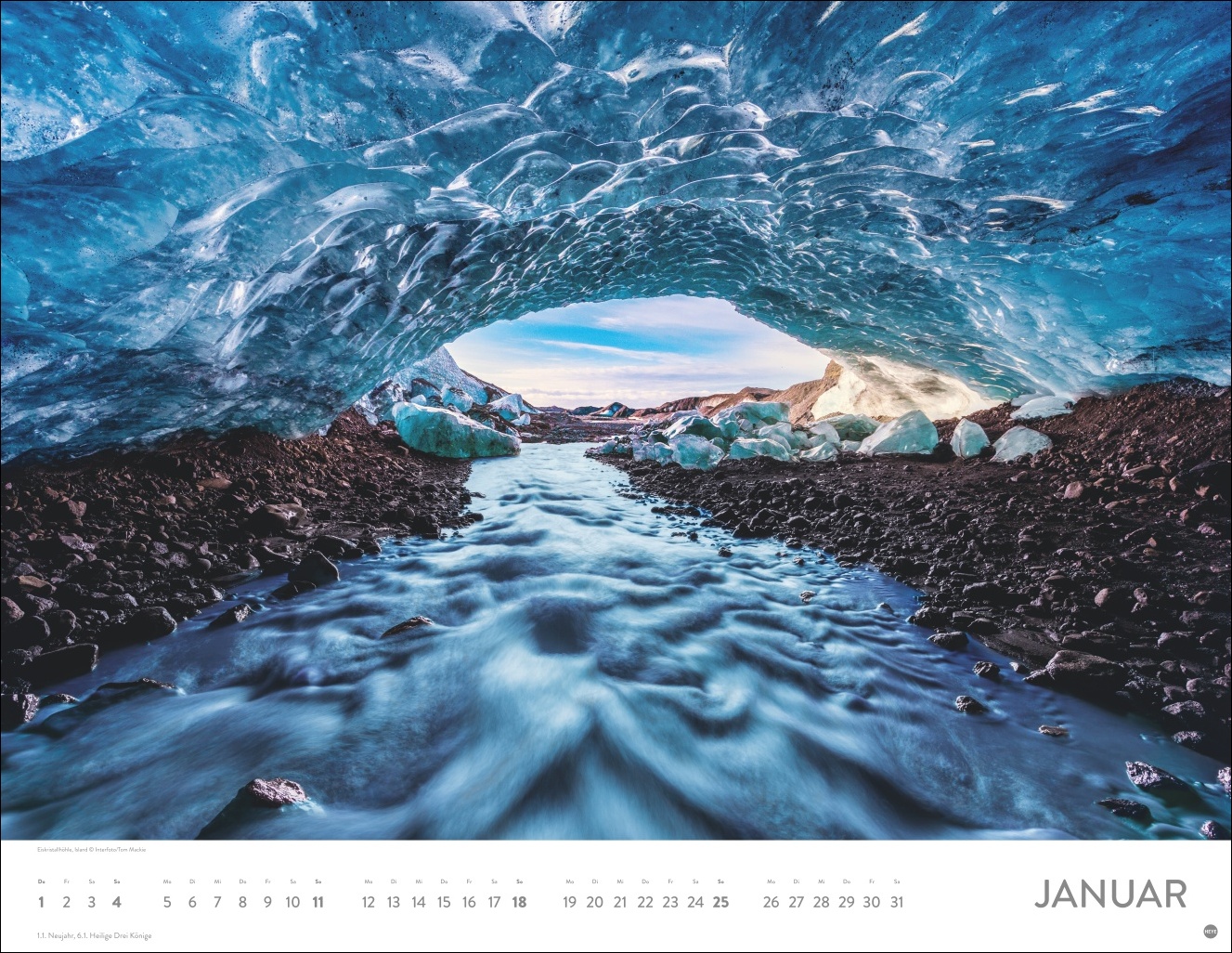 9783756413942_innenansicht_01 9783756413942_innenansicht_01.jpg