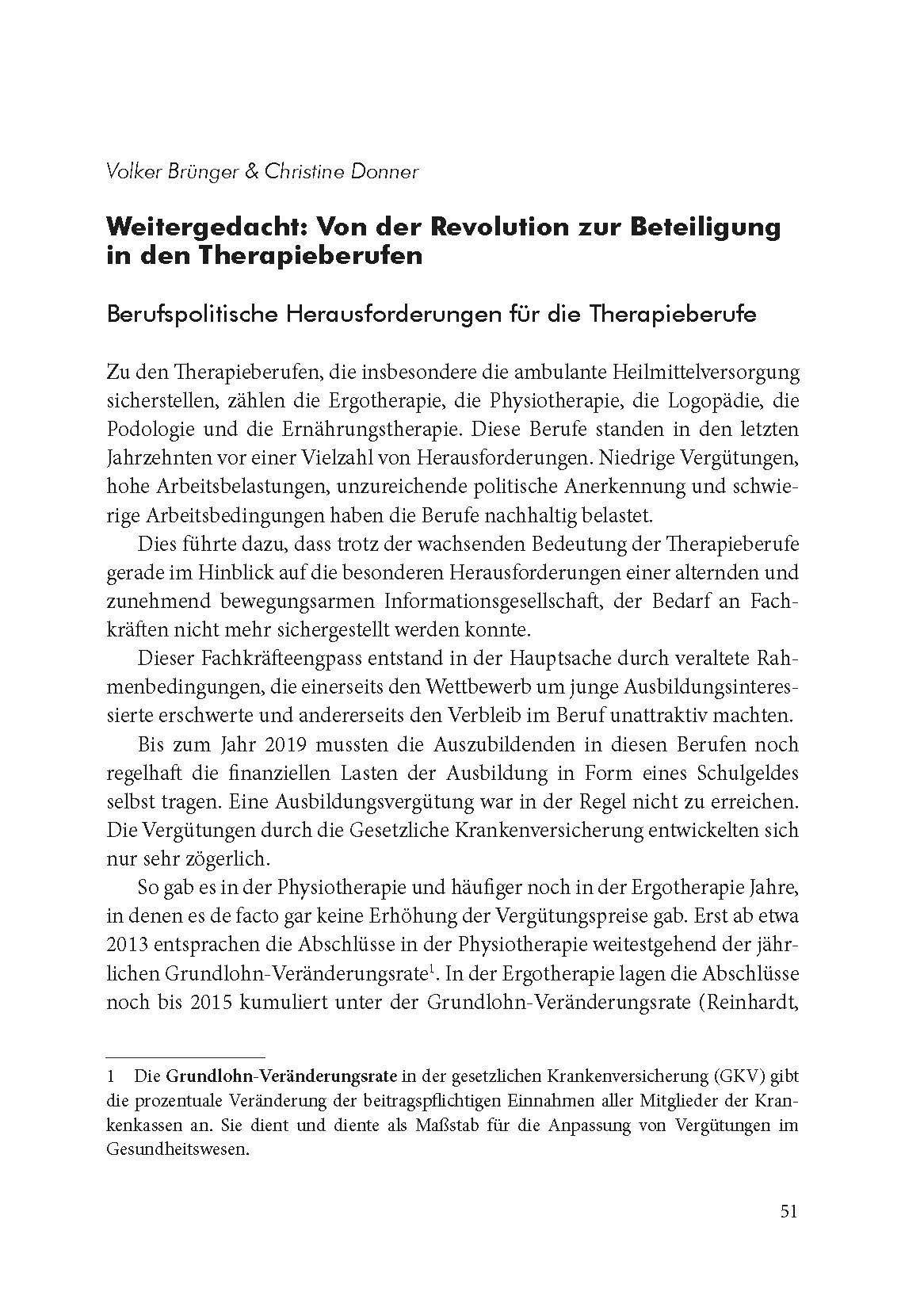9783863216597_innenansicht_06.jpg