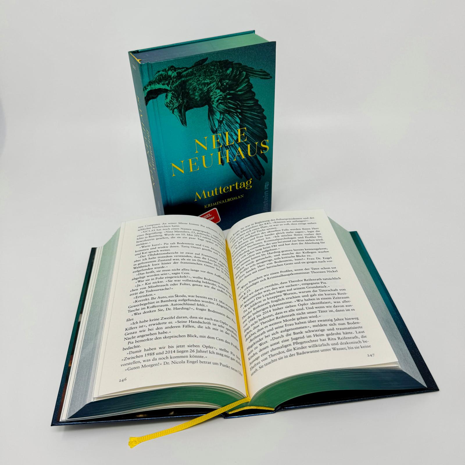 9783548070179_innenansicht_06 9783548070179_innenansicht_06.jpg