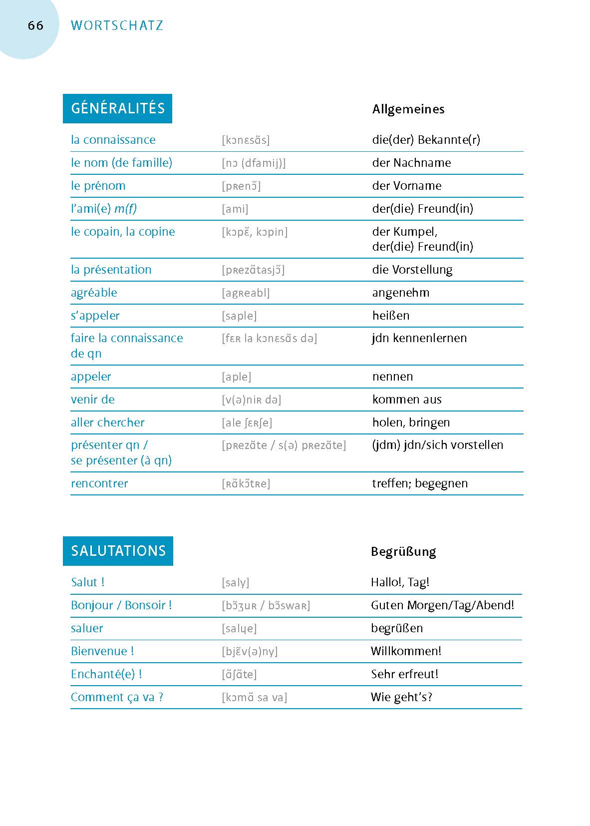 9783126140010_innenansicht_04 9783126140010_innenansicht_04.jpg