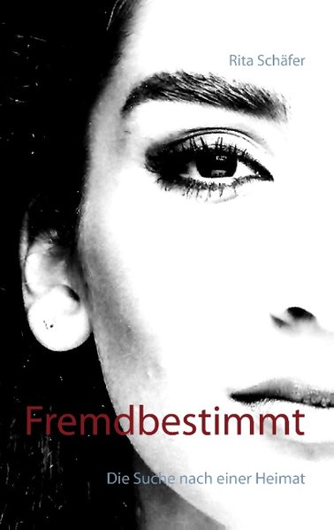 9783741290411 9783741290411