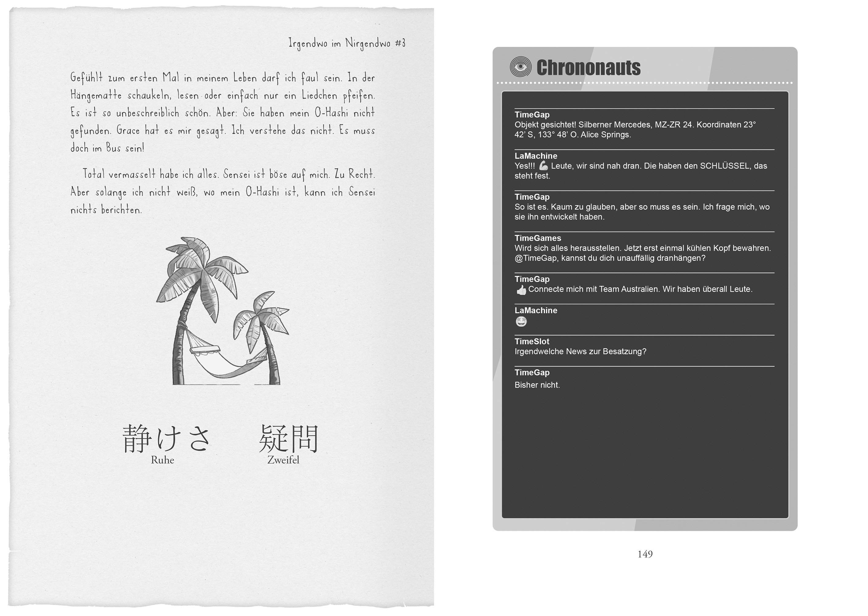 9783734847561_innenansicht_01 9783734847561_innenansicht_01.jpg