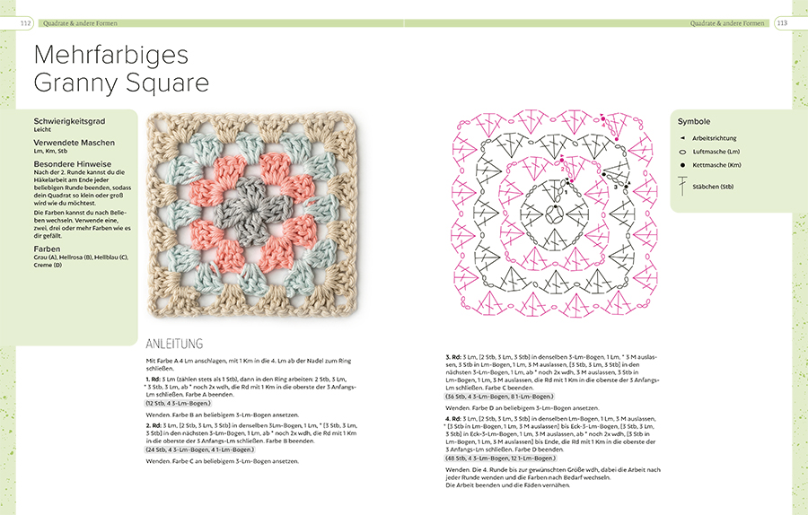 9783735871541_innenansicht_04 9783735871541_innenansicht_04.jpg