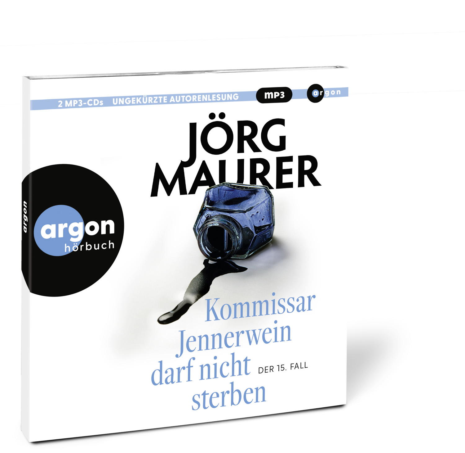 9783839897744_innenansicht_01.png