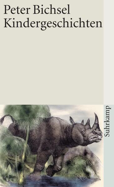 9783518391426 9783518391426