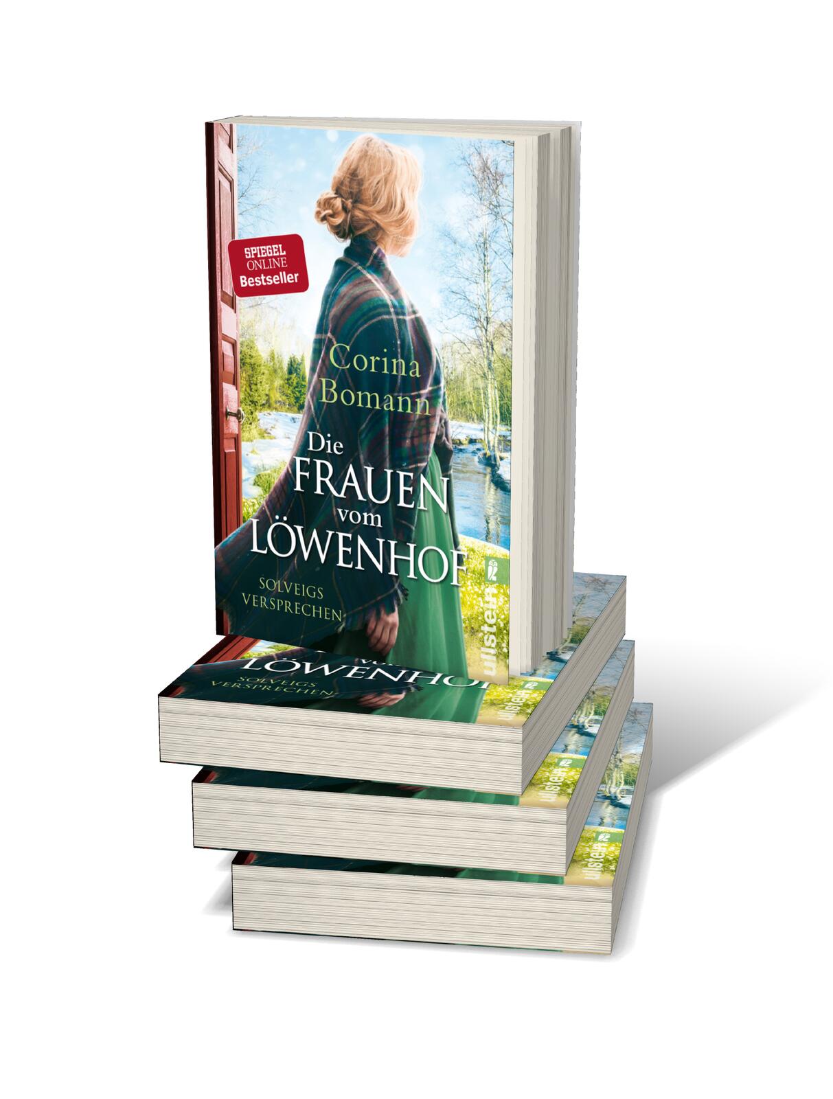 9783548289991_innenansicht_01 9783548289991_innenansicht_01.jpg