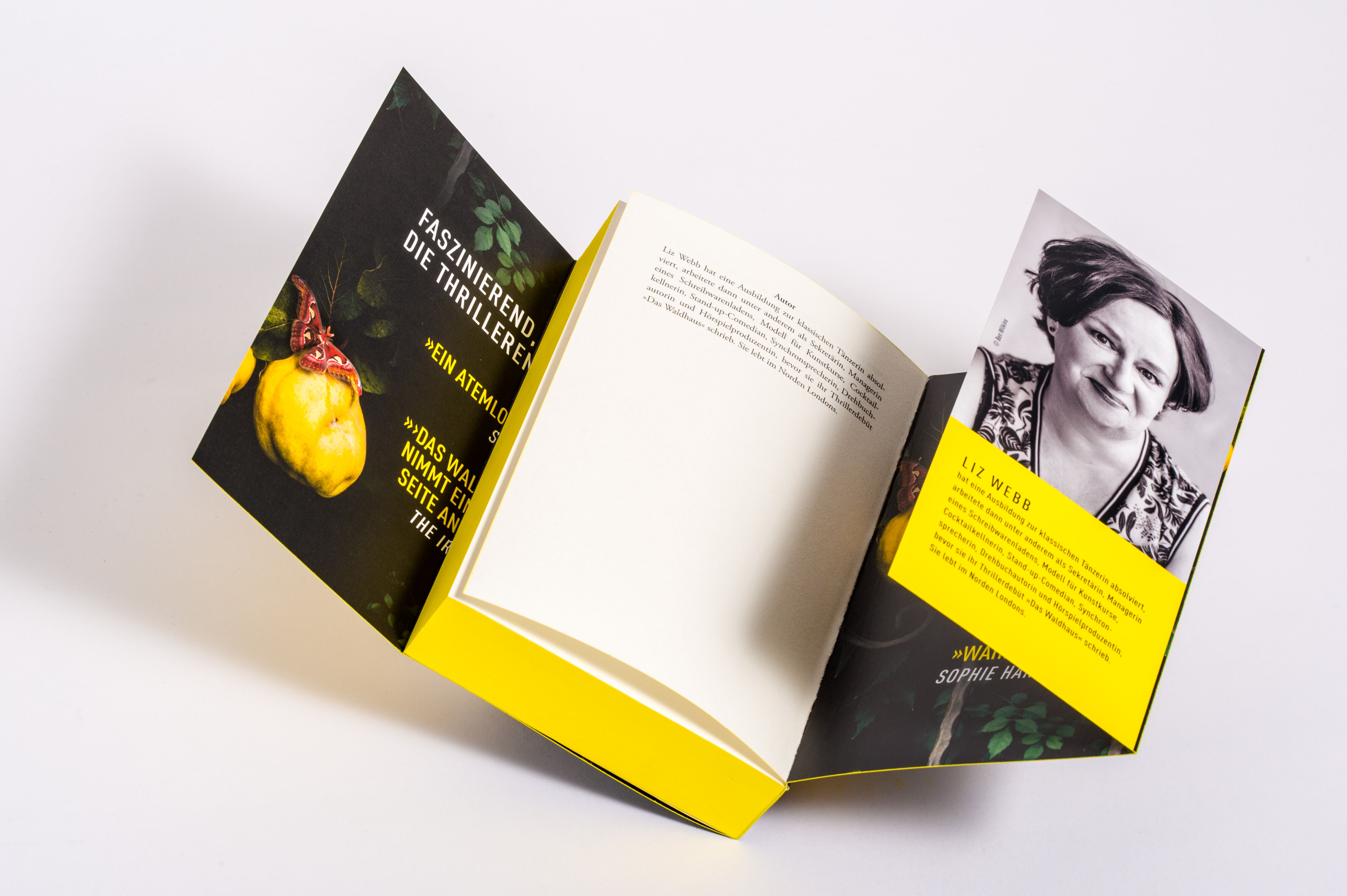 9783442495382_innenansicht_04 9783442495382_innenansicht_04.jpg