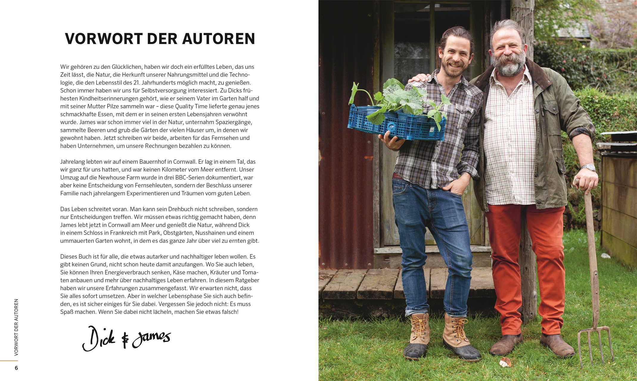 9783831041008_innenansicht_02.jpg