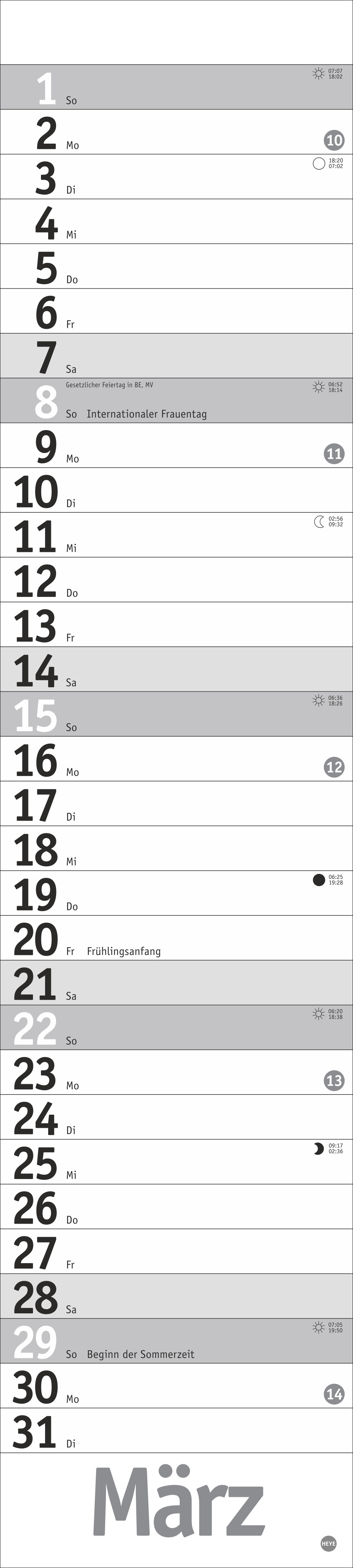 9783756409891_innenansicht_03.jpg