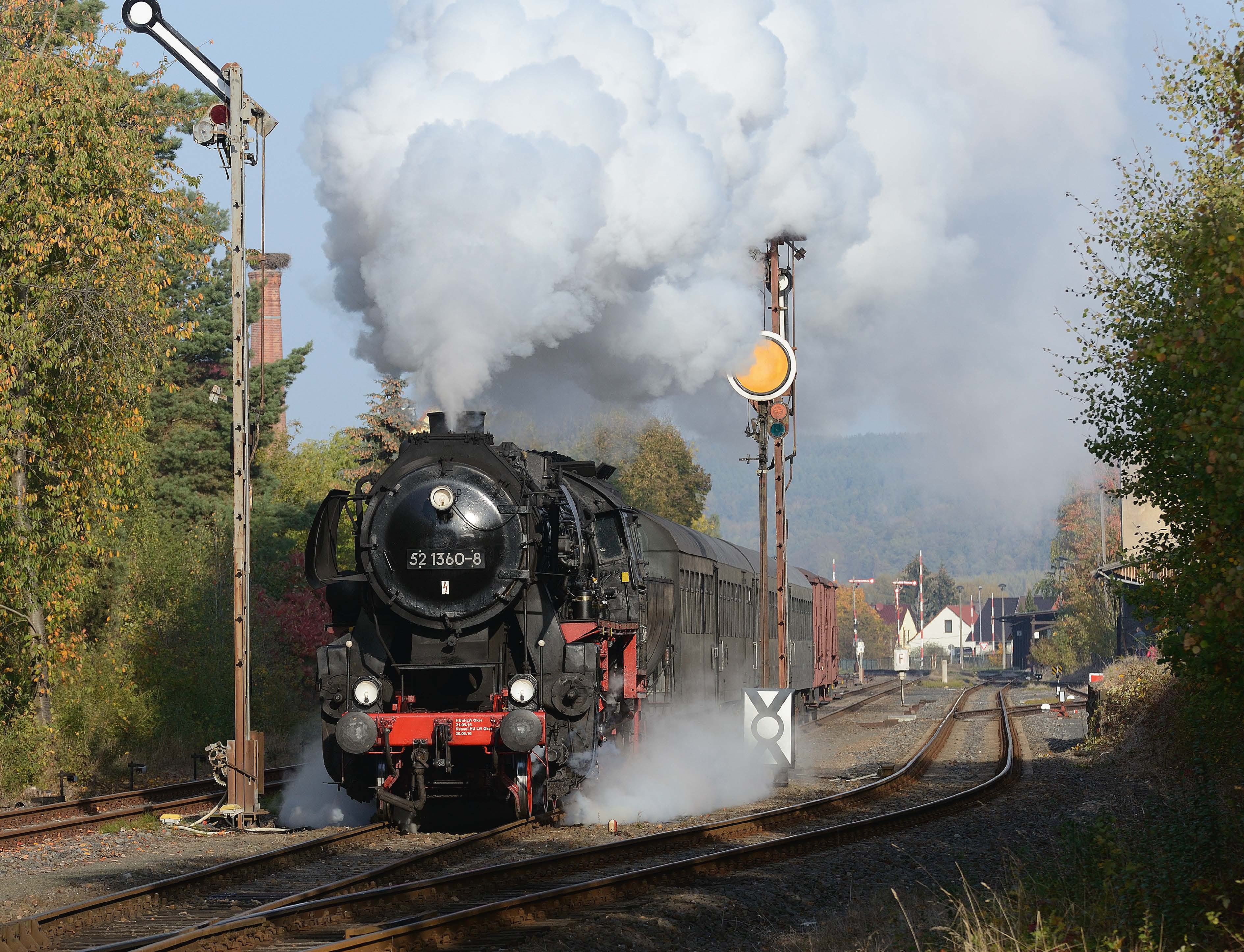 9783690190176_innenansicht_19 9783690190176_innenansicht_19.jpg