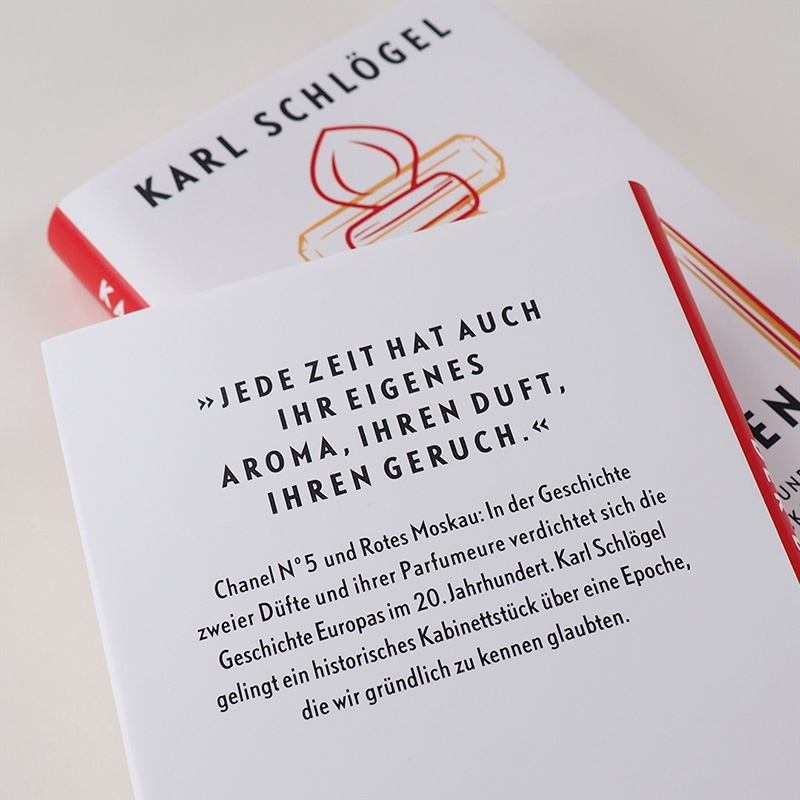 9783446265820_innenansicht_01.jpg