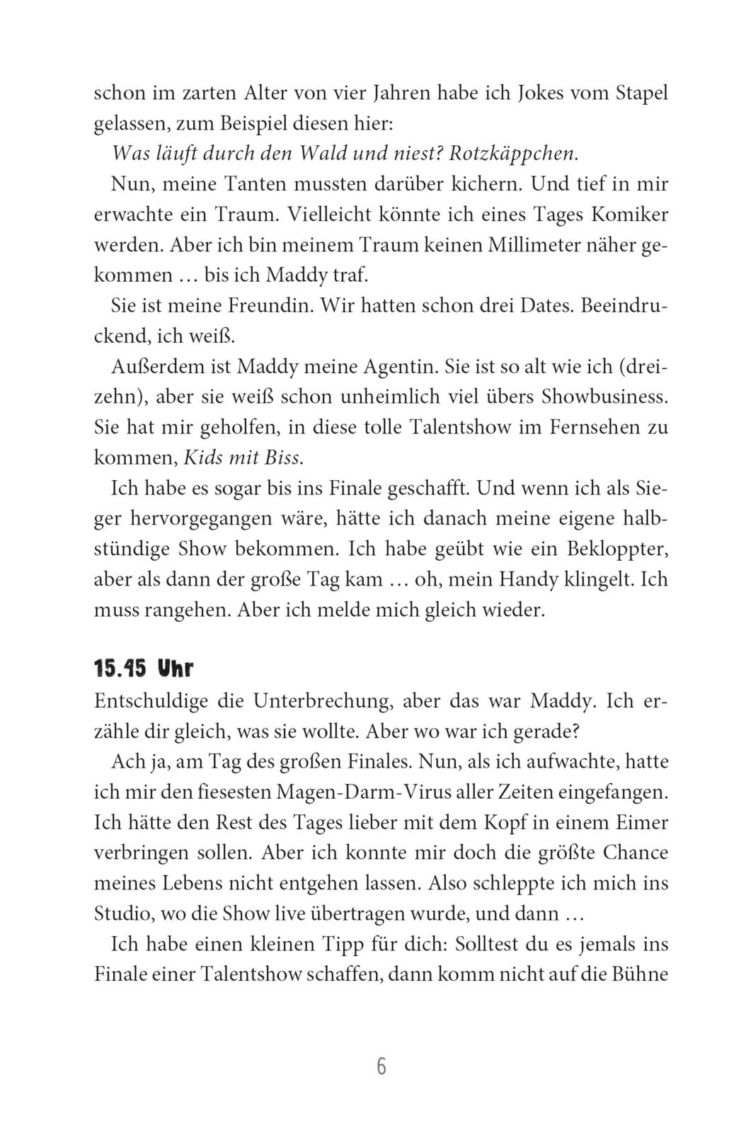 9783845839462_innenansicht_04 9783845839462_innenansicht_04.jpg