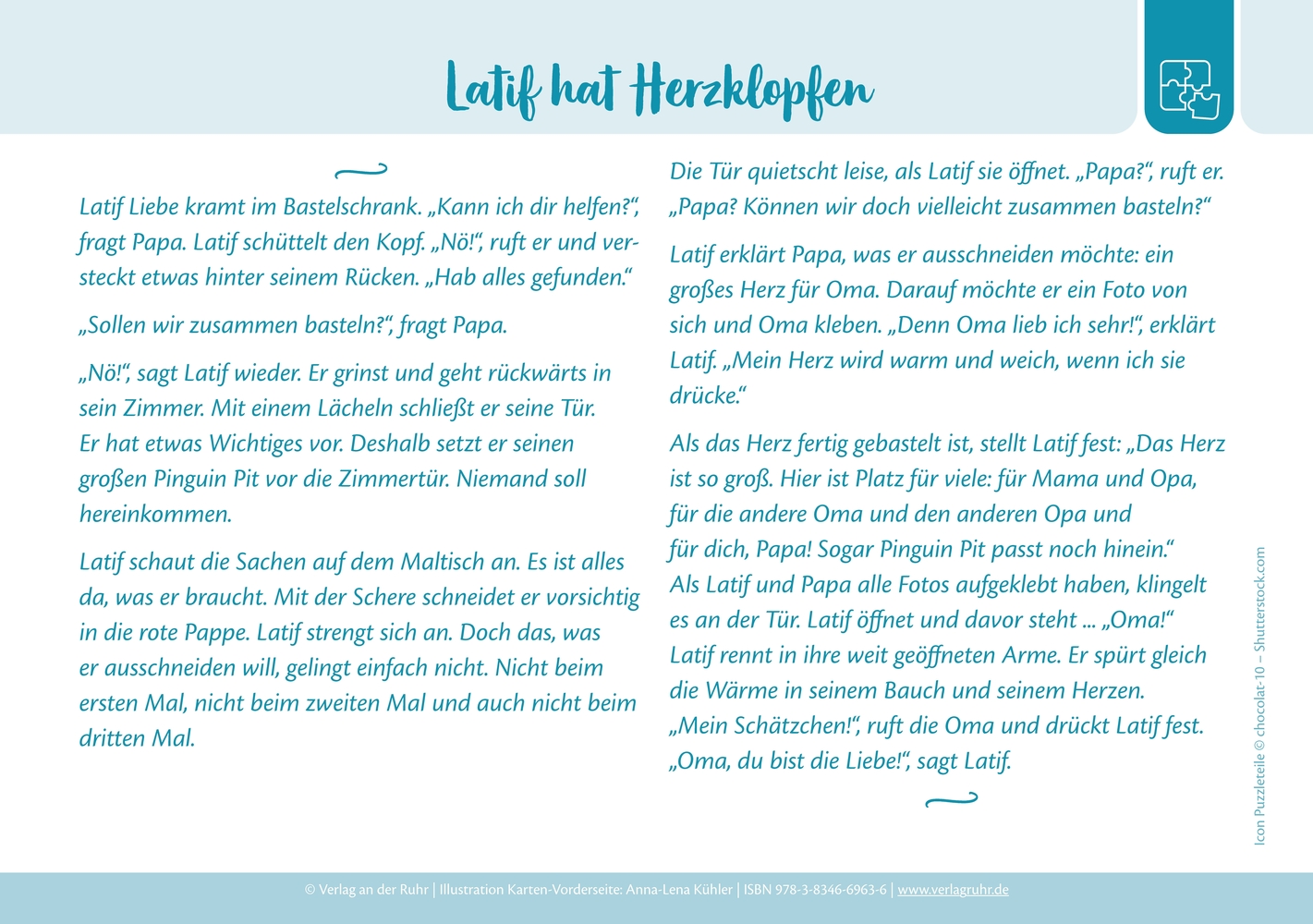 9783834669636_innenansicht_02 9783834669636_innenansicht_02.jpg