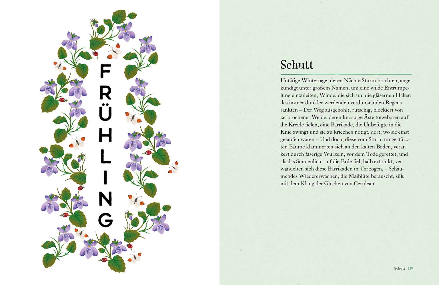 9783957289285_innenansicht_06 9783957289285_innenansicht_06.jpg