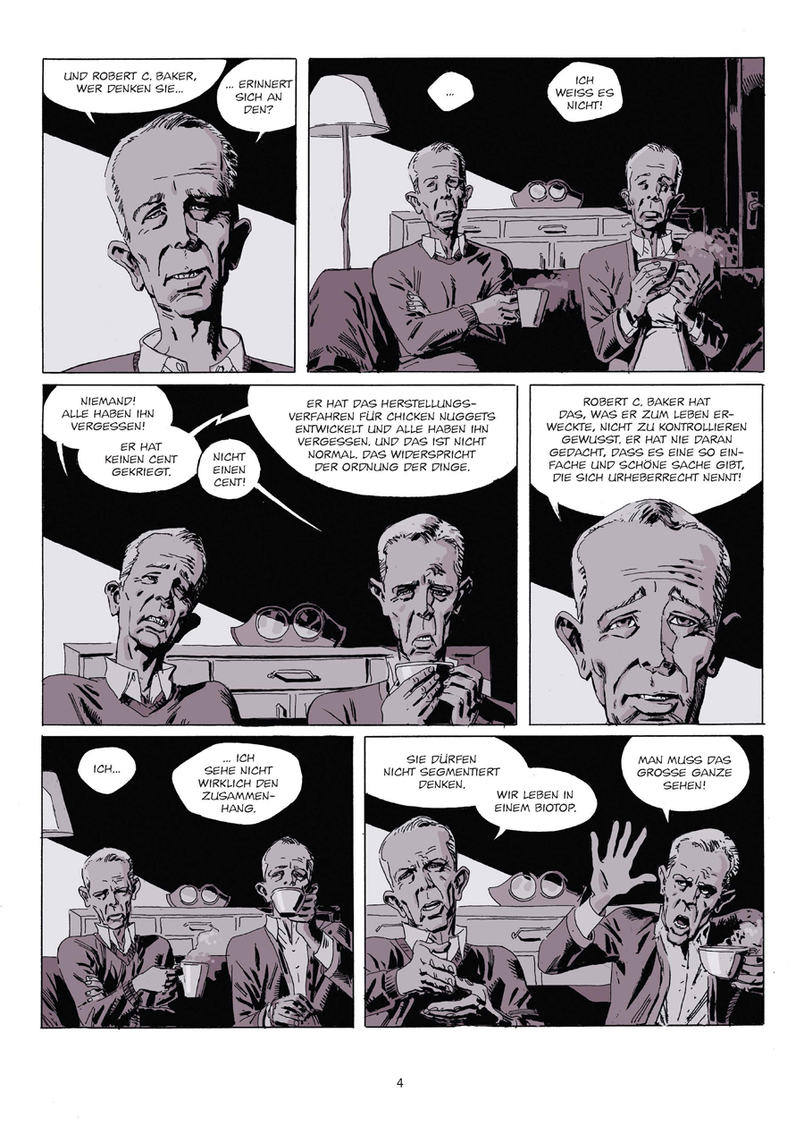 9783967920482_innenansicht_02 9783967920482_innenansicht_02.jpg