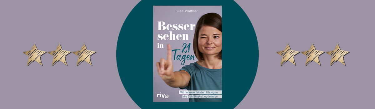 9783742325167_buehnenbild 9783742325167_buehnenbild.jpg