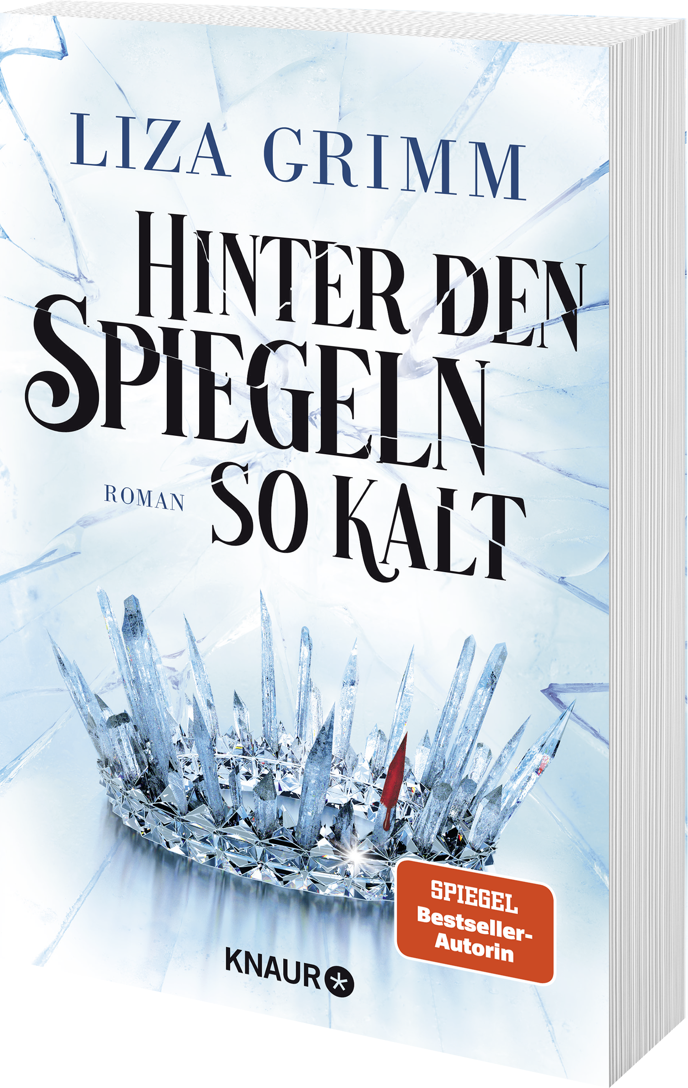 9783426528778_weiterecover_01 9783426528778_weiterecover_01.png