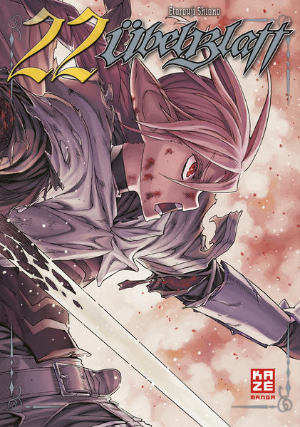 9782889215904.jpg 9782889215904.jpg