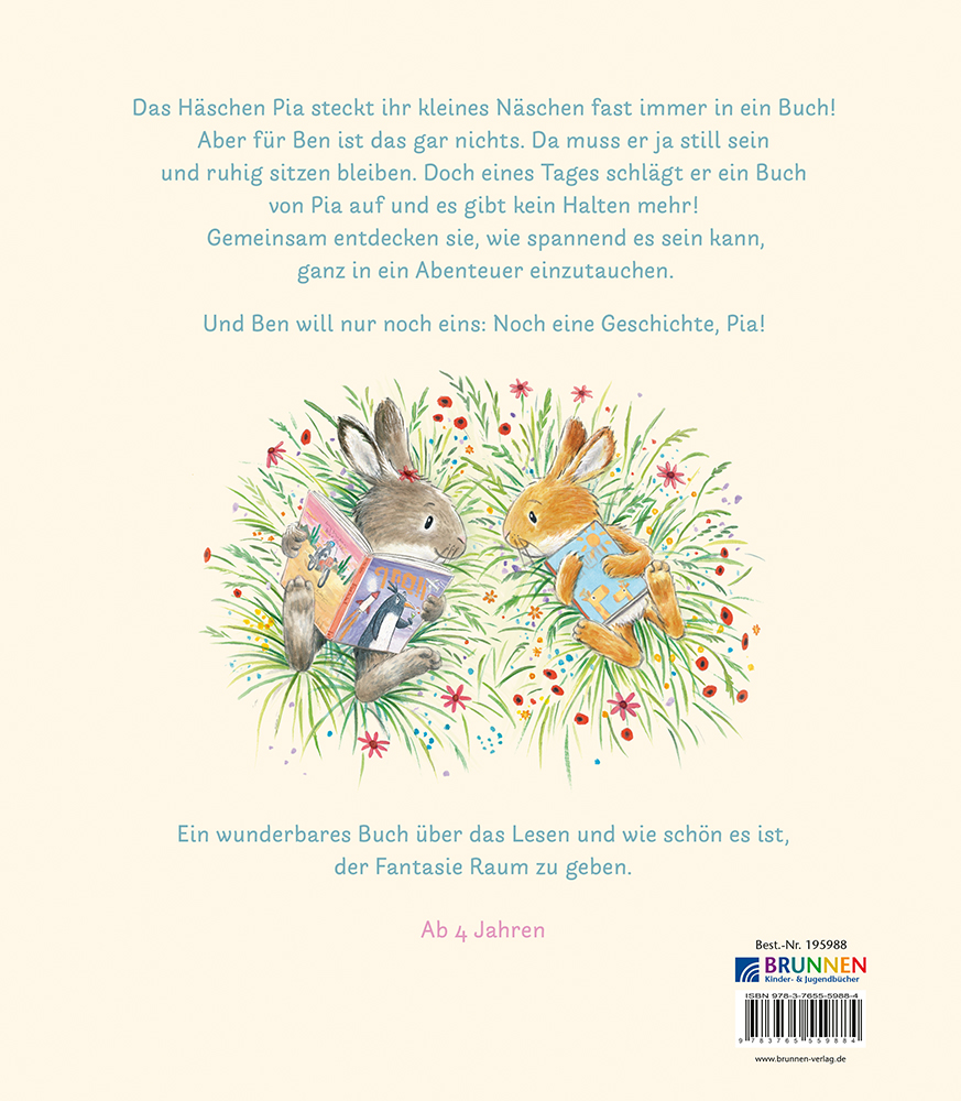 9783765559884_BC 9783765559884_BC.jpg