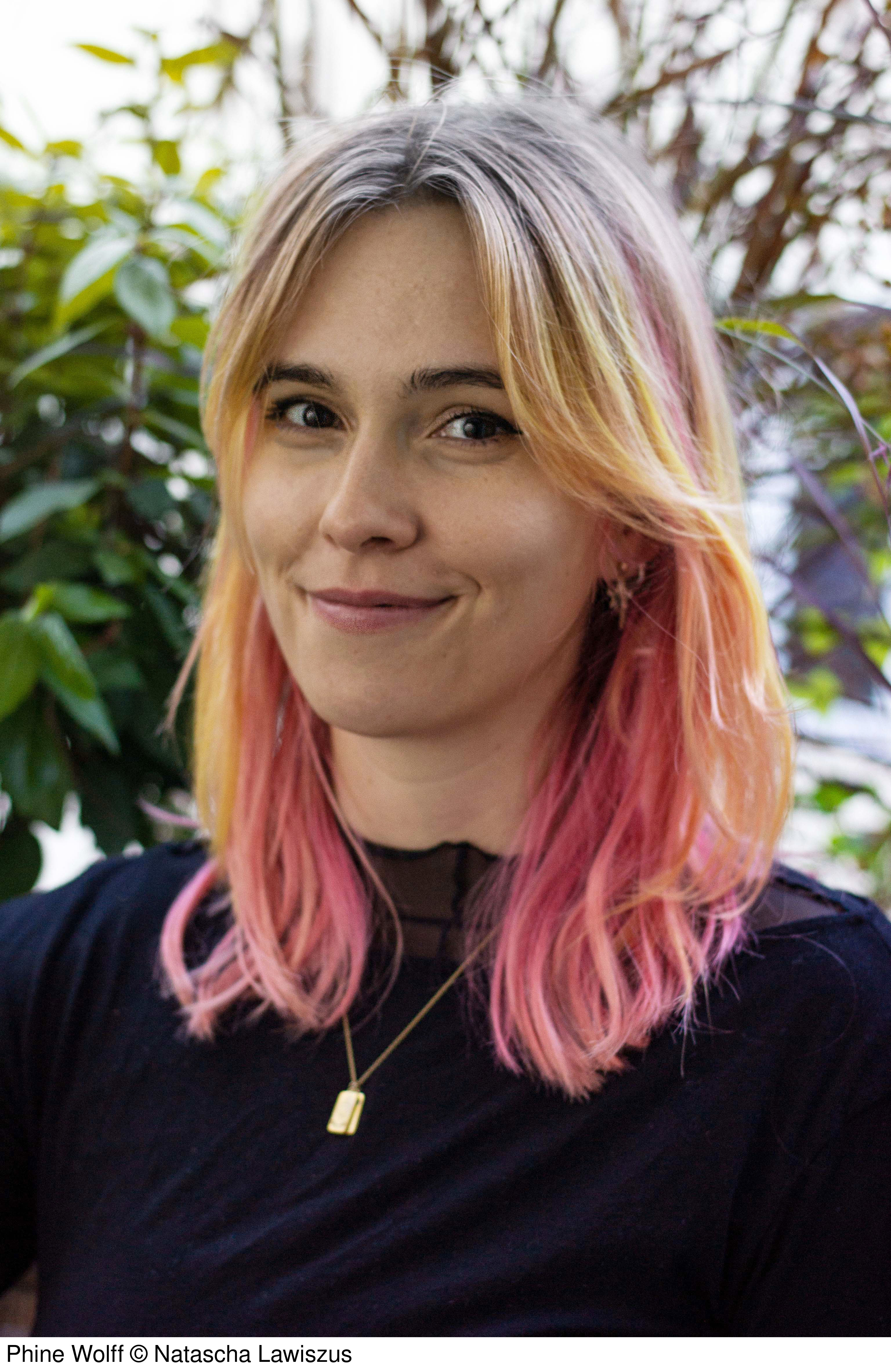 9783833909221_autorenbild_02 9783833909221_autorenbild_02.jpg