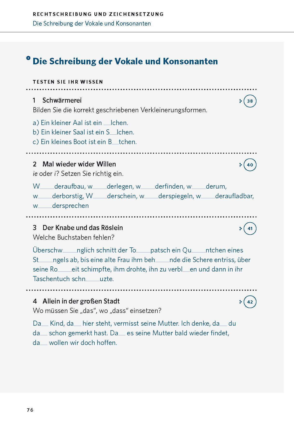 9783125636644_innenansicht_05.jpg