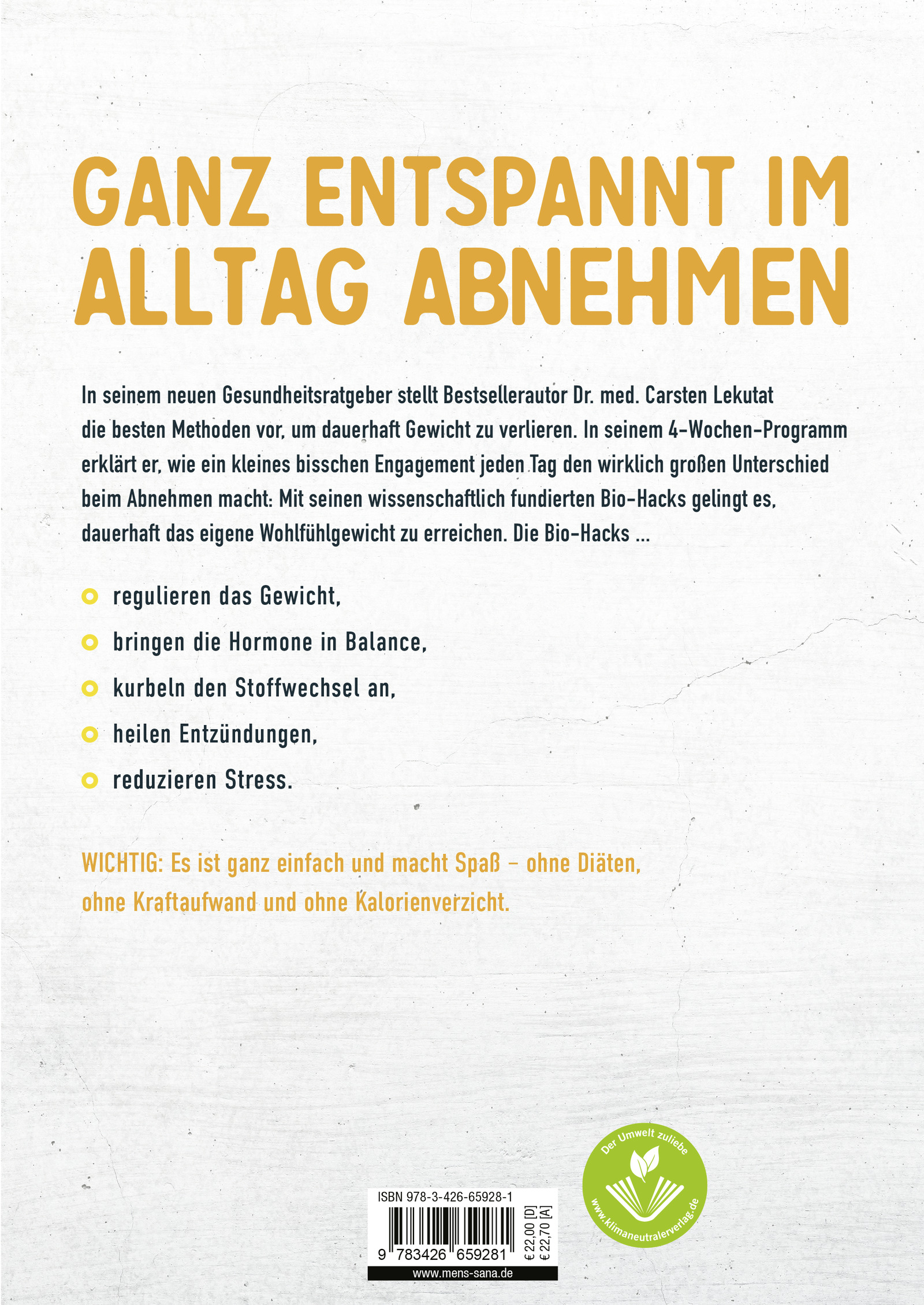 9783426659281_BC 9783426659281_BC.jpg