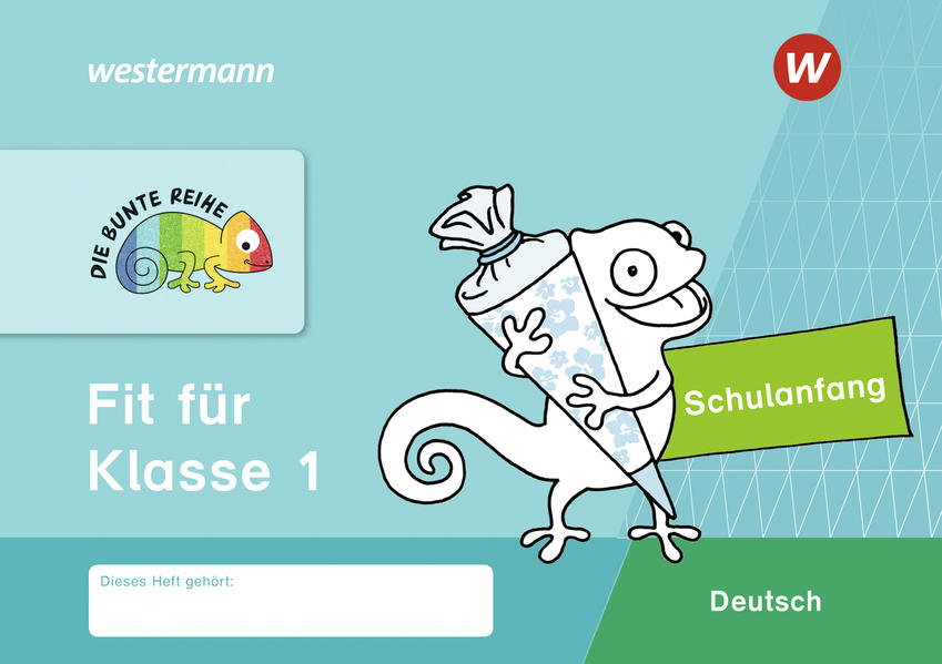 9783141172690 9783141172690