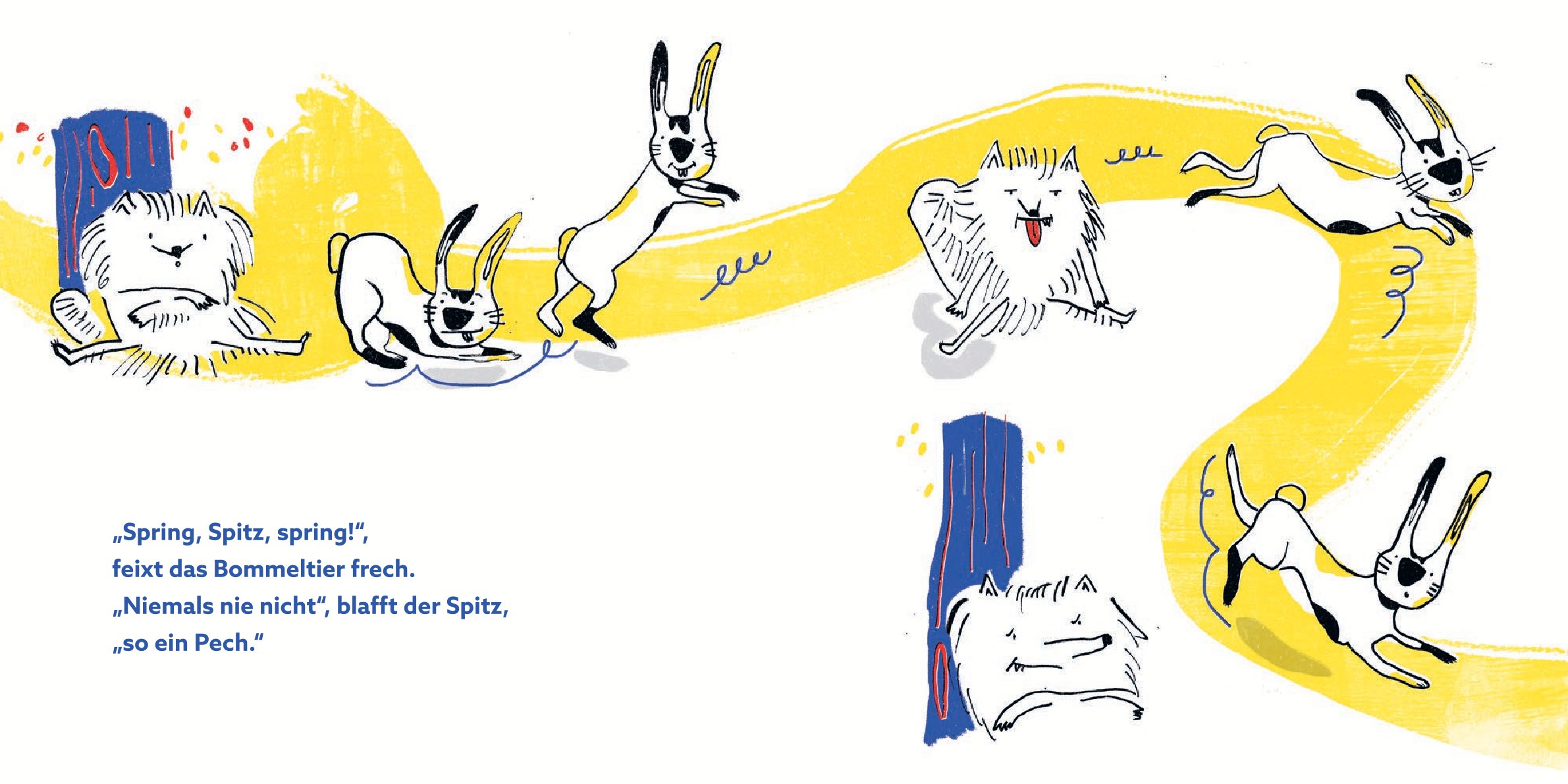 9783903553057_innenansicht_03 9783903553057_innenansicht_03.jpg