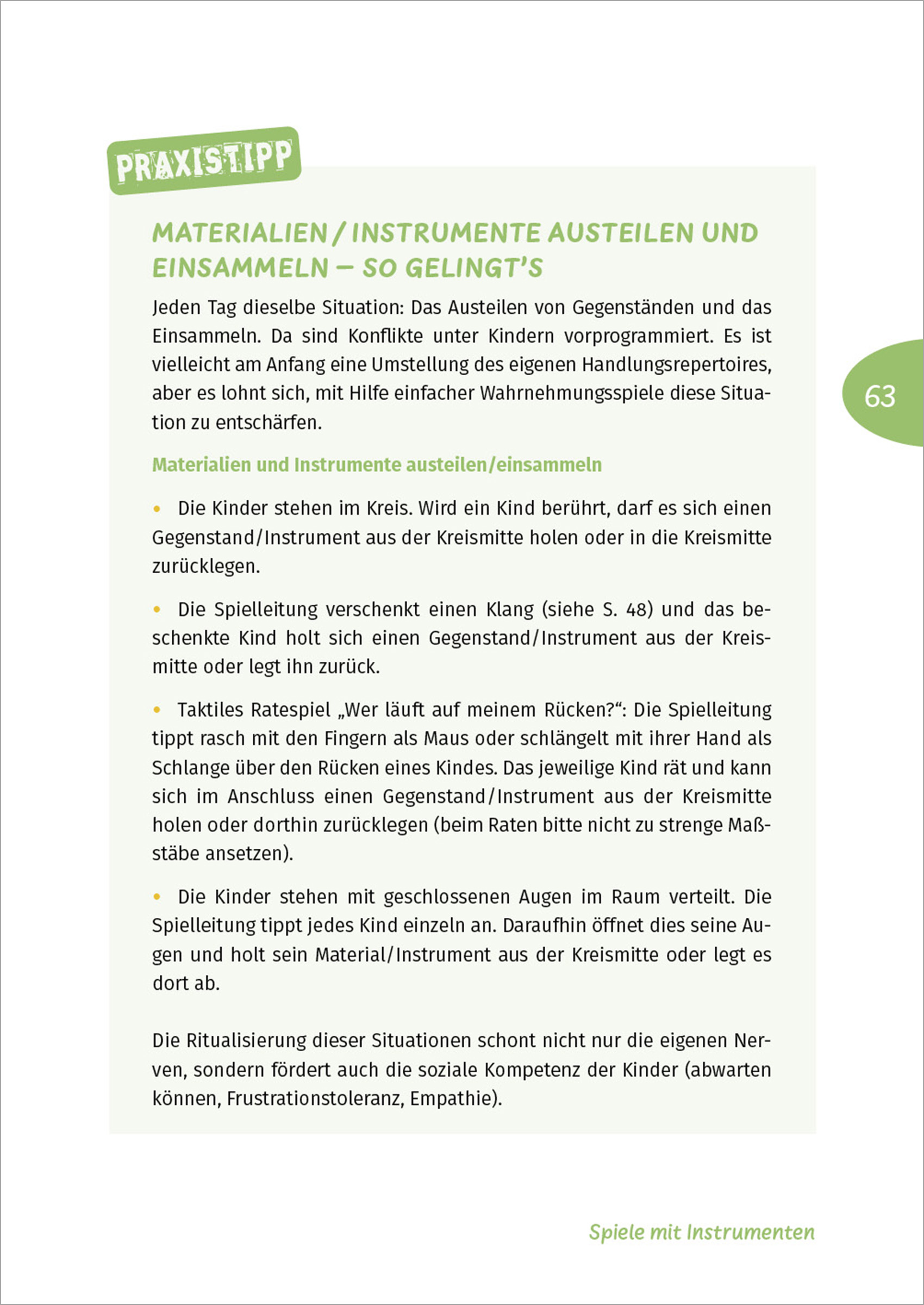 9783451388958_innenansicht_08 9783451388958_innenansicht_08.jpg