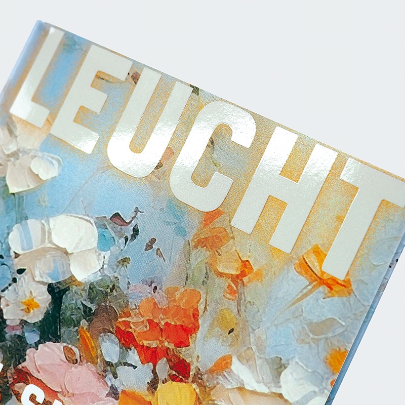 9783446279353_innenansicht_03 9783446279353_innenansicht_03.jpg