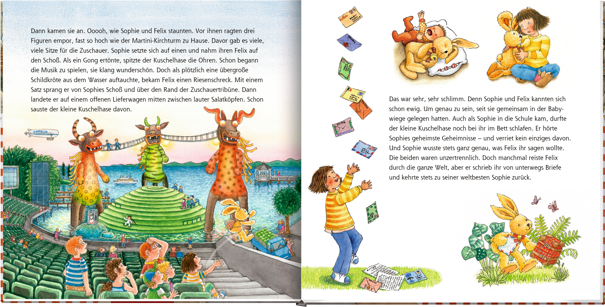 9783649641629_innenansicht_02 9783649641629_innenansicht_02.jpg