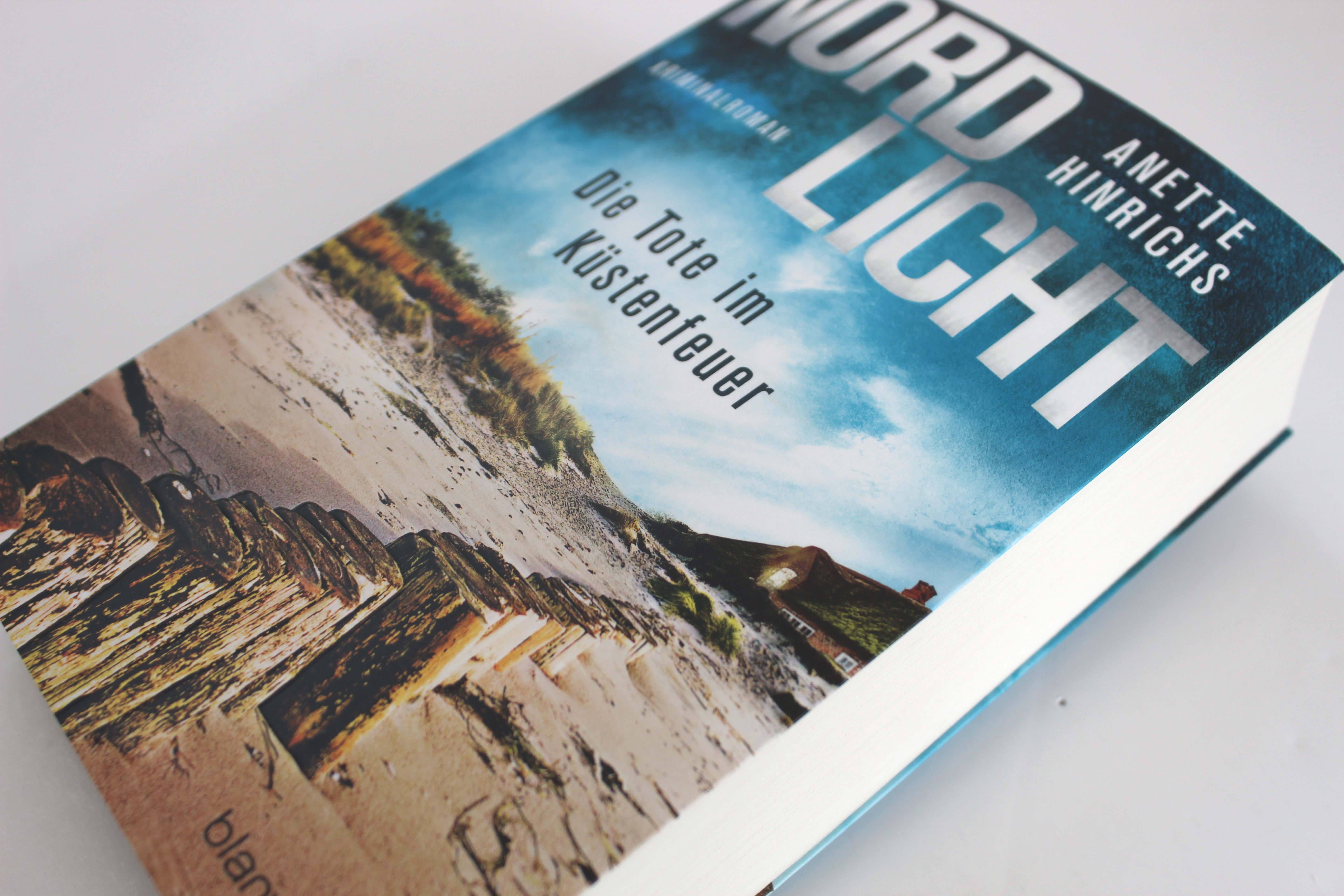 9783734109324_innenansicht_05.jpg 9783734109324_innenansicht_05.jpg