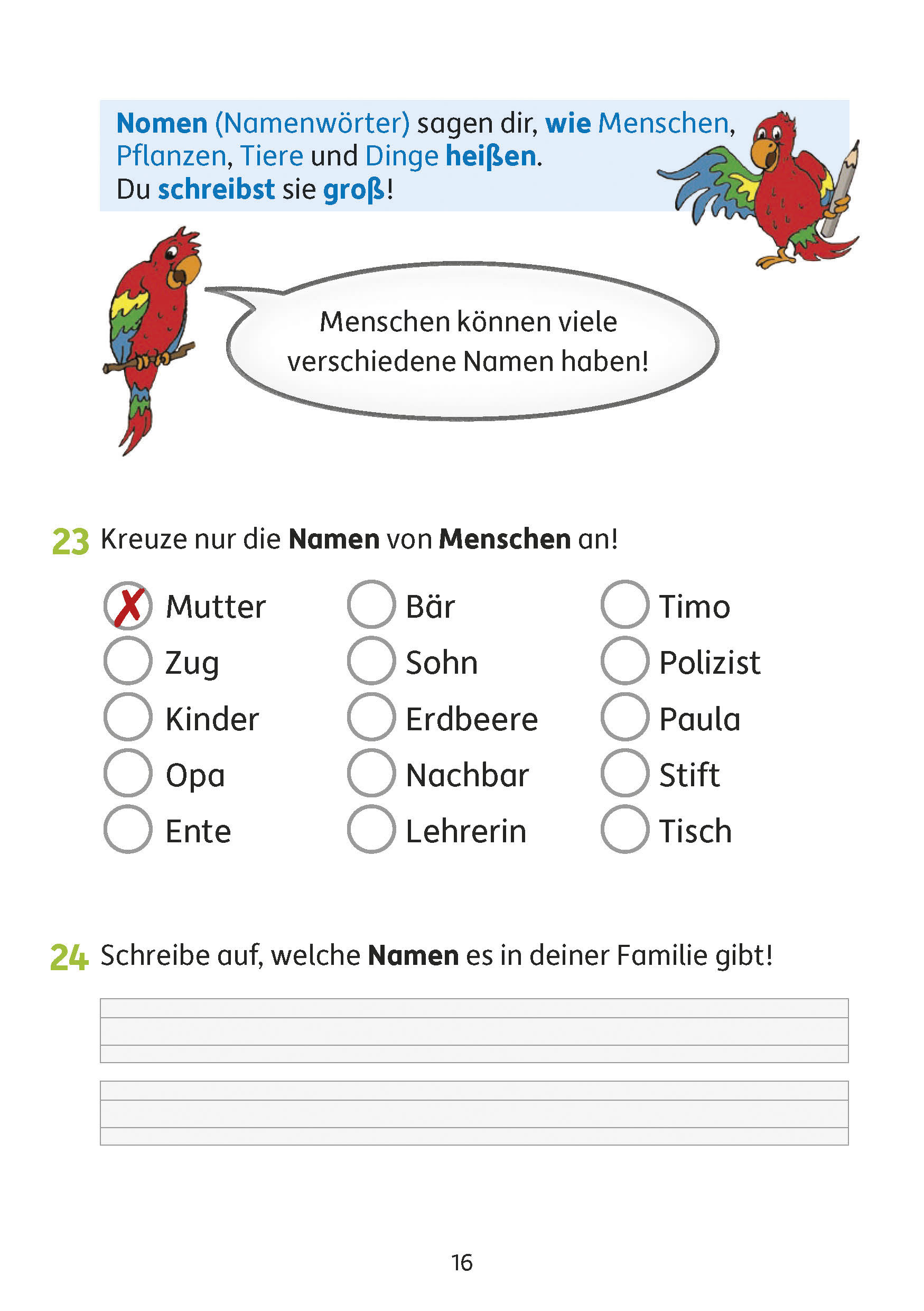 9783881002127_innenansicht_05.jpg