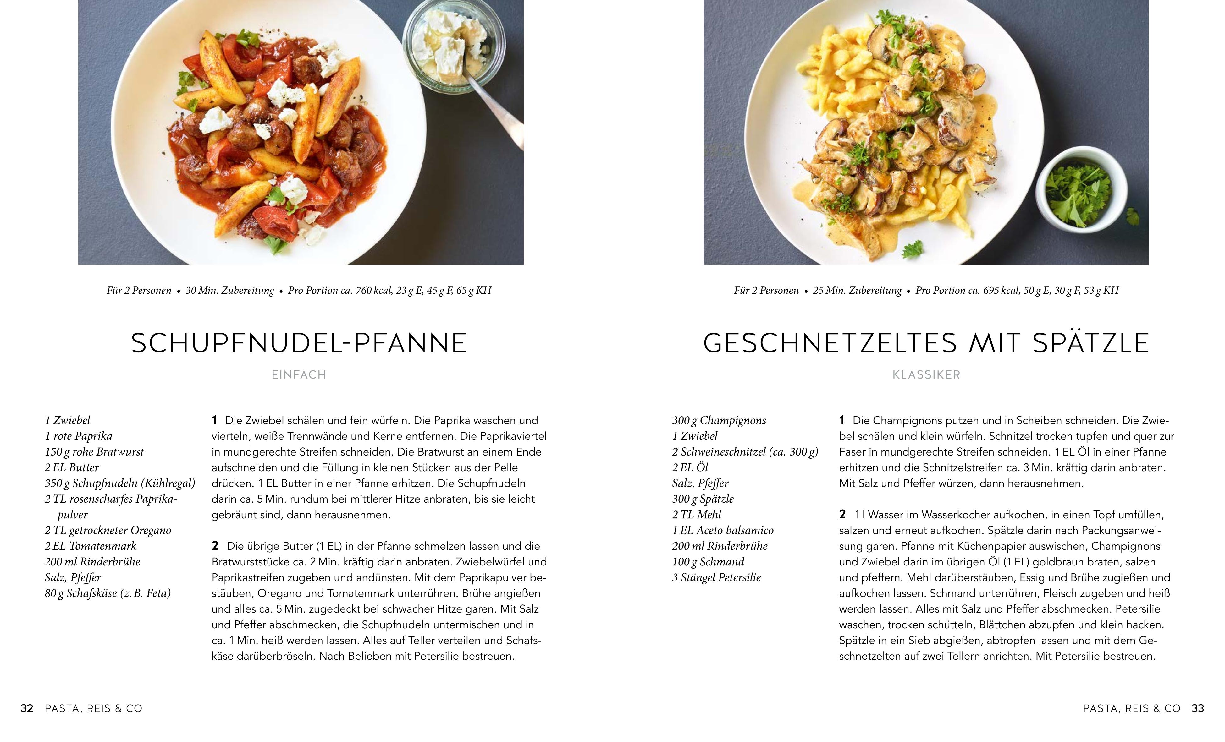 9783833892417_innenansicht_03 9783833892417_innenansicht_03.jpg