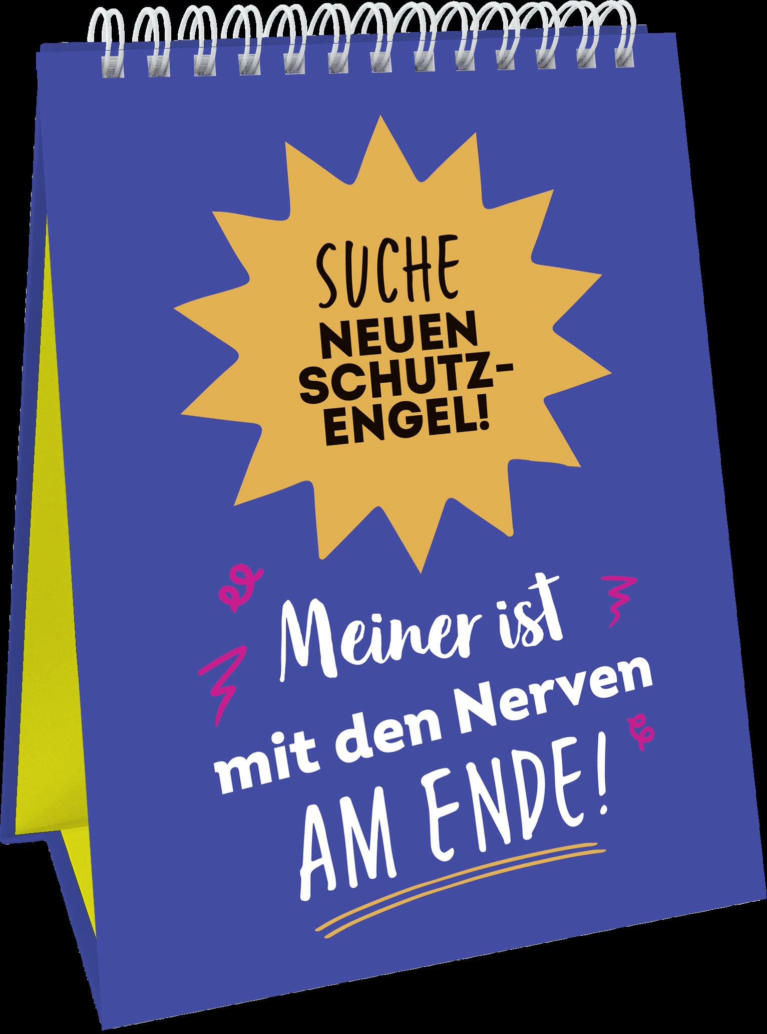 9783848501274_innenansicht_02.jpg