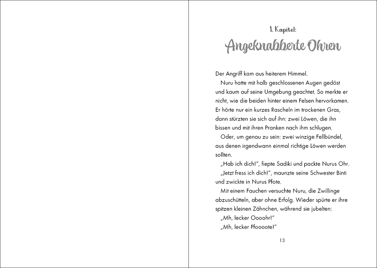 9783743211582_innenansicht_03 9783743211582_innenansicht_03.jpg