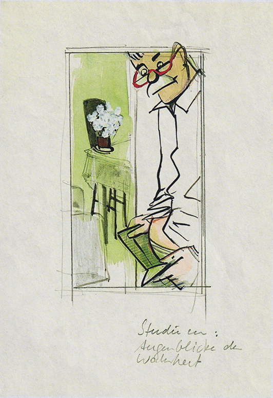 9783968491172_innenansicht_06 9783968491172_innenansicht_06.jpg